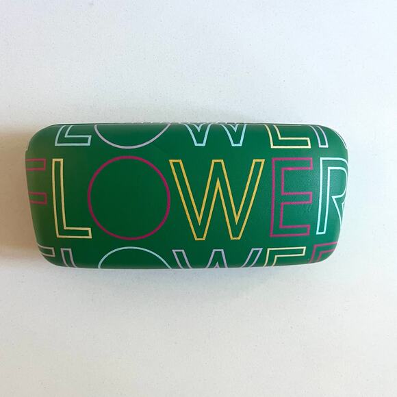 Dolce & Gabbana Sunglasses NWOT, COA, Case & Care Cards Included! - Picture 11 of 16